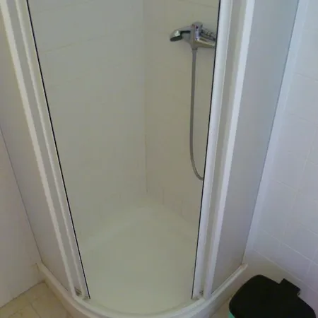 Migr Guest house 3*